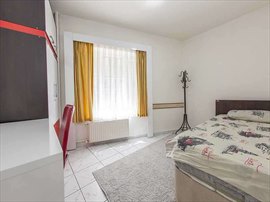 7. UBE - deal Erkek renci Yurdu