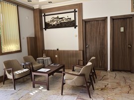 Lunay Erkek renci Oteli 