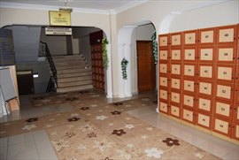lim Yayma Cemiyeti Edebali Erkek renci Yurdu 