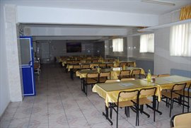 lim Yayma Cemiyeti Edebali Erkek renci Yurdu 