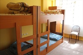 Kale Erkek grenci Pansiyonu - 1