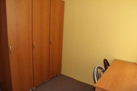 Kale Erkek grenci Pansiyonu - 1