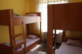 Kale Erkek grenci Pansiyonu - 1