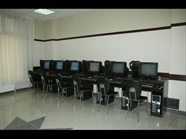 Afyon ay zel Nalbantlar Kz renci Yurdu 
