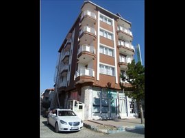 Afyon ay zel Nalbantlar Kz renci Yurdu 