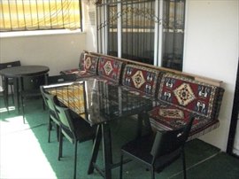 Deniz Kz renci Yurdu