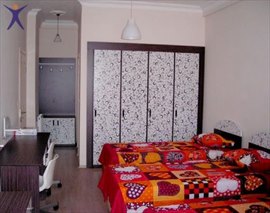 Deniz Kz renci Yurdu