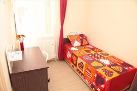 Deniz Kz renci Yurdu