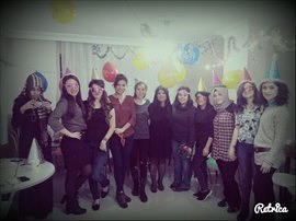 M.Safa Yksek renim Kz renci Yurdu 