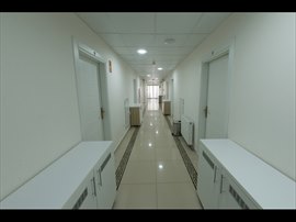  T.C.M.E.B. Erkon Kz renci Yurdu
