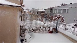 zel Nilfer Gkay Kz renci Yurdu