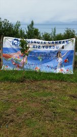 zel Nilfer Gkay Kz renci Yurdu