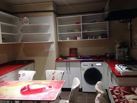 zel Nilfer Gkay Kz renci Yurdu
