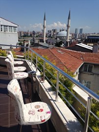 zel Nilfer Gkay Kz renci Yurdu