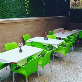 zel Bornova Erkek renci Yurdu
