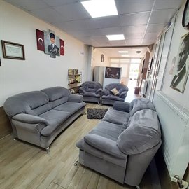 zel Bornova Erkek renci Yurdu