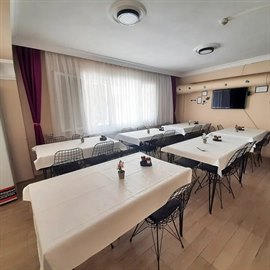zel Bornova Erkek renci Yurdu