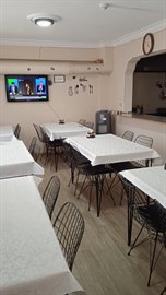 zel Bornova Erkek renci Yurdu