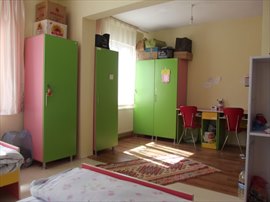zel Yonca Kz renci Yurdu 