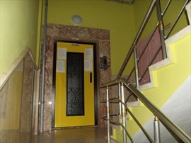 zel Yonca Kz renci Yurdu 