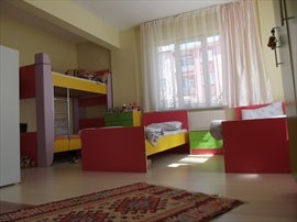 zel Yonca Kz renci Yurdu 