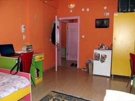 zel Yonca Kz renci Yurdu 