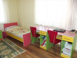 zel Yonca Kz renci Yurdu 
