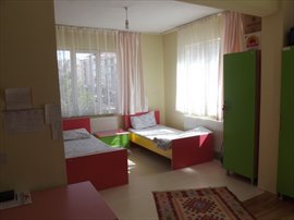 zel Yonca Kz renci Yurdu 