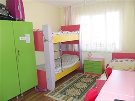 zel Yonca Kz renci Yurdu 