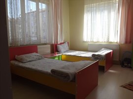 zel Yonca Kz renci Yurdu 