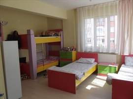 zel Yonca Kz renci Yurdu 