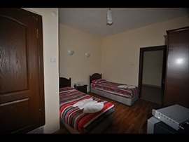 zel rgp Kz renci Yurdu