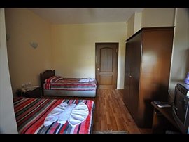 zel rgp Kz renci Yurdu