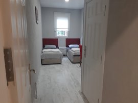 Onur Alp Erkek Apartlar ve Yurtlar 