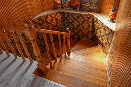 Onur Alp Erkek Apartlar ve Yurtlar 