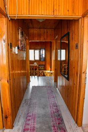 Onur Alp Erkek Apartlar ve Yurtlar 