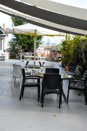 Onur Alp Erkek Apartlar ve Yurtlar 