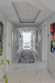 Onur Alp Erkek Apartlar ve Yurtlar 