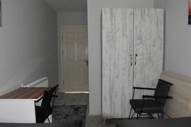Onur Alp Erkek Apartlar ve Yurtlar 