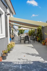 Onur Alp Erkek Apartlar ve Yurtlar 