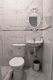 Onur Alp Erkek Apartlar ve Yurtlar 