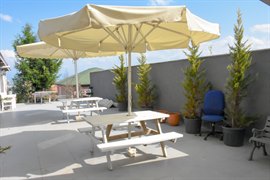 Onur Alp Erkek Apartlar ve Yurtlar 