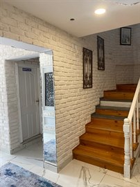 Onur Alp Erkek Apartlar ve Yurtlar 