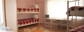Gizem Kz renci Evi