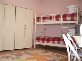 Gizem Kz renci Evi