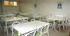 Gizem Kz renci Evi