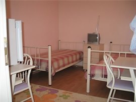 Gizem Kz renci Evi