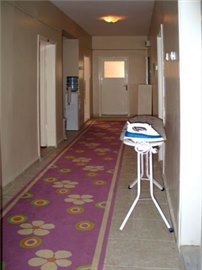 Gizem Kz renci Evi