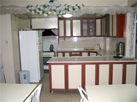 Gizem Kz renci Evi