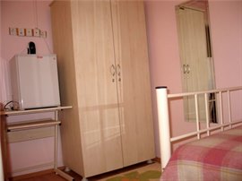 Gizem Kz renci Evi